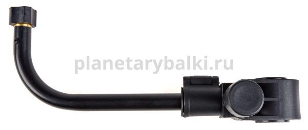 Кронштейн-держатель FEEDER CONCEPT CURVED HOLDER 16см (36/25) для рыбалки, Кронштейн-держатель FEEDER CONCEPT CURVED HOLDER 16см (36/25) отзывы, Кронштейн-держатель FEEDER CONCEPT CURVED HOLDER 16см (36/25) купить, Кронштейн-держатель FEEDER CONCEPT CURVED HOLDER 16см (36/25) купить в интернет магазине, Кронштейн-держатель FEEDER CONCEPT CURVED HOLDER 16см (36/25) выбрать, Кронштейн-держатель FEEDER CONCEPT CURVED HOLDER 16см (36/25) обзор, Кронштейн-держатель FEEDER CONCEPT CURVED HOLDER 16см (36/25) купить в розничном магазине