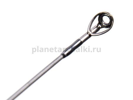 Спиннинг Lucky John Kripton-X 28 7'0''/2.13 для рыбалки, Спиннинг Lucky John Kripton-X 28 7'0''/2.13 отзывы, Спиннинг Lucky John Kripton-X 28 7'0''/2.13 купить, Спиннинг Lucky John Kripton-X 28 7'0''/2.13 купить в интернет магазине, Спиннинг Lucky John Kripton-X 28 7'0''/2.13 выбрать, Спиннинг Lucky John Kripton-X 28 7'0''/2.13 обзор, Спиннинг Lucky John Kripton-X 28 7'0''/2.13 купить в розничном магазине