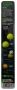 Поводки готовые Korda Krank Ready Rig №8, 15lb для рыбалки, Поводки готовые Korda Krank Ready Rig №8, 15lb отзывы, Поводки готовые Korda Krank Ready Rig №8, 15lb купить, Поводки готовые Korda Krank Ready Rig №8, 15lb купить в интернет магазине, Поводки готовые Korda Krank Ready Rig №8, 15lb выбрать, Поводки готовые Korda Krank Ready Rig №8, 15lb обзор, Поводки готовые Korda Krank Ready Rig №8, 15lb купить в розничном магазине
