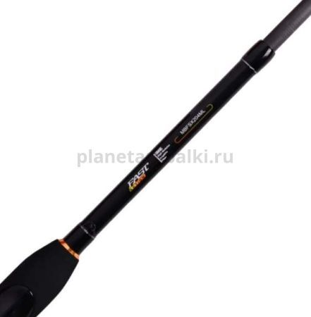 Спиннинг Maximus SMUGGLER-X Bass 204ML 2м, 5-21гр., 4 секции для рыбалки, Спиннинг Maximus SMUGGLER-X Bass 204ML 2м, 5-21гр., 4 секции отзывы, Спиннинг Maximus SMUGGLER-X Bass 204ML 2м, 5-21гр., 4 секции купить, Спиннинг Maximus SMUGGLER-X Bass 204ML 2м, 5-21гр., 4 секции купить в интернет магазине, Спиннинг Maximus SMUGGLER-X Bass 204ML 2м, 5-21гр., 4 секции выбрать, Спиннинг Maximus SMUGGLER-X Bass 204ML 2м, 5-21гр., 4 секции обзор, Спиннинг Maximus SMUGGLER-X Bass 204ML 2м, 5-21гр., 4 секции купить в розничном магазине