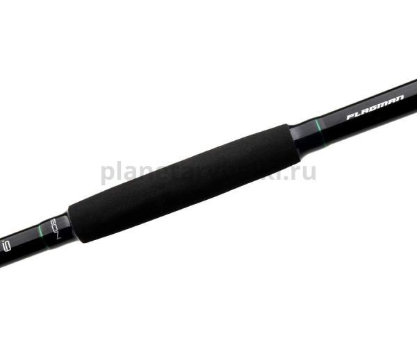 Ручка подсачника карпового FLAGMAN Sensor Big Game Carp NGS 1,80м, 2секции для рыбалки, Ручка подсачника карпового FLAGMAN Sensor Big Game Carp NGS 1,80м, 2секции отзывы, Ручка подсачника карпового FLAGMAN Sensor Big Game Carp NGS 1,80м, 2секции купить, Ручка подсачника карпового FLAGMAN Sensor Big Game Carp NGS 1,80м, 2секции купить в интернет магазине, Ручка подсачника карпового FLAGMAN Sensor Big Game Carp NGS 1,80м, 2секции выбрать, Ручка подсачника карпового FLAGMAN Sensor Big Game Carp NGS 1,80м, 2секции обзор, Ручка подсачника карпового FLAGMAN Sensor Big Game Carp NGS 1,80м, 2секции купить в розничном магазине