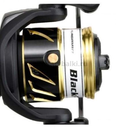 Катушка спиннинговая FLAGMAN "23 Blackfire 2500S 5.2:1, 8+1ш/п. для рыбалки, Катушка спиннинговая FLAGMAN "23 Blackfire 2500S 5.2:1, 8+1ш/п. отзывы, Катушка спиннинговая FLAGMAN "23 Blackfire 2500S 5.2:1, 8+1ш/п. купить, Катушка спиннинговая FLAGMAN "23 Blackfire 2500S 5.2:1, 8+1ш/п. купить в интернет магазине, Катушка спиннинговая FLAGMAN "23 Blackfire 2500S 5.2:1, 8+1ш/п. выбрать, Катушка спиннинговая FLAGMAN "23 Blackfire 2500S 5.2:1, 8+1ш/п. обзор, Катушка спиннинговая FLAGMAN "23 Blackfire 2500S 5.2:1, 8+1ш/п. купить в розничном магазине