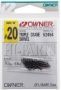 OWNER Вертлюг Triple Crane №12 9шт для рыбалки, OWNER Вертлюг Triple Crane №12 9шт отзывы, OWNER Вертлюг Triple Crane №12 9шт купить, OWNER Вертлюг Triple Crane №12 9шт купить в интернет магазине, OWNER Вертлюг Triple Crane №12 9шт выбрать, OWNER Вертлюг Triple Crane №12 9шт обзор, OWNER Вертлюг Triple Crane №12 9шт купить в розничном магазине