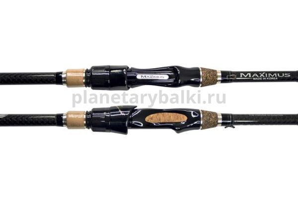 Спиннинг Maximus RAPTOR-Z 862M 2.59м, тест 7-35гр. для рыбалки, Спиннинг Maximus RAPTOR-Z 862M 2.59м, тест 7-35гр. отзывы, Спиннинг Maximus RAPTOR-Z 862M 2.59м, тест 7-35гр. купить, Спиннинг Maximus RAPTOR-Z 862M 2.59м, тест 7-35гр. купить в интернет магазине, Спиннинг Maximus RAPTOR-Z 862M 2.59м, тест 7-35гр. выбрать, Спиннинг Maximus RAPTOR-Z 862M 2.59м, тест 7-35гр. обзор, Спиннинг Maximus RAPTOR-Z 862M 2.59м, тест 7-35гр. купить в розничном магазине