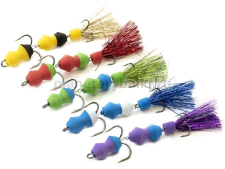 Приманки джиговые Lucky John PENNON TIPSYWORM MIX1 5шт. для рыбалки, Приманки джиговые Lucky John PENNON TIPSYWORM MIX1 5шт. отзывы, Приманки джиговые Lucky John PENNON TIPSYWORM MIX1 5шт. купить, Приманки джиговые Lucky John PENNON TIPSYWORM MIX1 5шт. купить в интернет магазине, Приманки джиговые Lucky John PENNON TIPSYWORM MIX1 5шт. выбрать, Приманки джиговые Lucky John PENNON TIPSYWORM MIX1 5шт. обзор, Приманки джиговые Lucky John PENNON TIPSYWORM MIX1 5шт. купить в розничном магазине