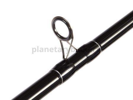 Удилище фидерное Salmo Sniper FEEDER 180 3,90м, тест 180гр. для рыбалки, Удилище фидерное Salmo Sniper FEEDER 180 3,90м, тест 180гр. отзывы, Удилище фидерное Salmo Sniper FEEDER 180 3,90м, тест 180гр. купить, Удилище фидерное Salmo Sniper FEEDER 180 3,90м, тест 180гр. купить в интернет магазине, Удилище фидерное Salmo Sniper FEEDER 180 3,90м, тест 180гр. выбрать, Удилище фидерное Salmo Sniper FEEDER 180 3,90м, тест 180гр. обзор, Удилище фидерное Salmo Sniper FEEDER 180 3,90м, тест 180гр. купить в розничном магазине