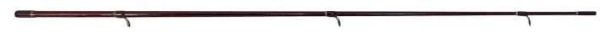 Секция № 2 (фидерная) к удилищу комб. "Волжанка Фидер Матч" 3.0м тест до 90/25гр