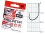 Крючки Lucky John PREDATOR сер. LJH532 разм.006 6шт. для рыбалки, Крючки Lucky John PREDATOR сер. LJH532 разм.006 6шт. отзывы, Крючки Lucky John PREDATOR сер. LJH532 разм.006 6шт. купить, Крючки Lucky John PREDATOR сер. LJH532 разм.006 6шт. купить в интернет магазине, Крючки Lucky John PREDATOR сер. LJH532 разм.006 6шт. выбрать, Крючки Lucky John PREDATOR сер. LJH532 разм.006 6шт. обзор, Крючки Lucky John PREDATOR сер. LJH532 разм.006 6шт. купить в розничном магазине