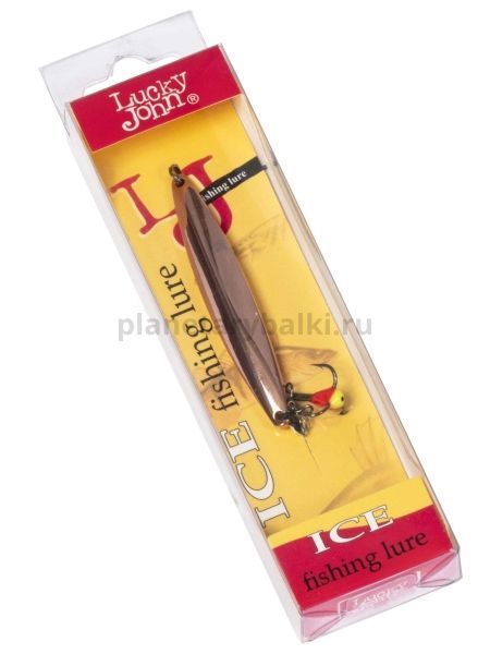 Блесна вертикальная Lucky John NAIL BLADE с цепочкой и тройником 55мм, 11гр., цвет C блистер для рыбалки, Блесна вертикальная Lucky John NAIL BLADE с цепочкой и тройником 55мм, 11гр., цвет C блистер отзывы, Блесна вертикальная Lucky John NAIL BLADE с цепочкой и тройником 55мм, 11гр., цвет C блистер купить, Блесна вертикальная Lucky John NAIL BLADE с цепочкой и тройником 55мм, 11гр., цвет C блистер купить в интернет магазине, Блесна вертикальная Lucky John NAIL BLADE с цепочкой и тройником 55мм, 11гр., цвет C блистер выбрать, Блесна вертикальная Lucky John NAIL BLADE с цепочкой и тройником 55мм, 11гр., цвет C блистер обзор, Блесна вертикальная Lucky John NAIL BLADE с цепочкой и тройником 55мм, 11гр., цвет C блистер купить в розничном магазине