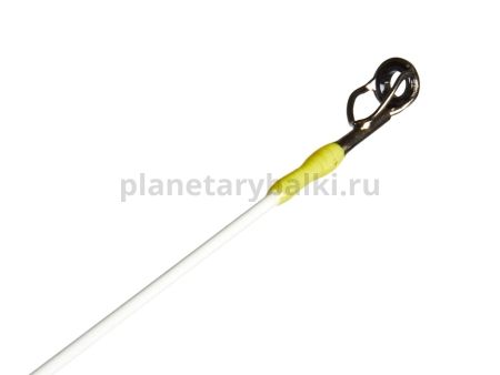 Спиннинг Salmo Diamond MICROJIG 10 2,10м, тест 3-10гр. для рыбалки, Спиннинг Salmo Diamond MICROJIG 10 2,10м, тест 3-10гр. отзывы, Спиннинг Salmo Diamond MICROJIG 10 2,10м, тест 3-10гр. купить, Спиннинг Salmo Diamond MICROJIG 10 2,10м, тест 3-10гр. купить в интернет магазине, Спиннинг Salmo Diamond MICROJIG 10 2,10м, тест 3-10гр. выбрать, Спиннинг Salmo Diamond MICROJIG 10 2,10м, тест 3-10гр. обзор, Спиннинг Salmo Diamond MICROJIG 10 2,10м, тест 3-10гр. купить в розничном магазине