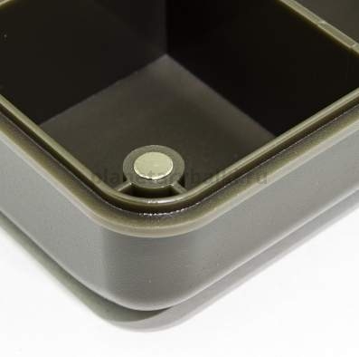 Коробка Korda Mini Box маленькая 6 отделений, 10x8x2,5см для рыбалки, Коробка Korda Mini Box маленькая 6 отделений, 10x8x2,5см отзывы, Коробка Korda Mini Box маленькая 6 отделений, 10x8x2,5см купить, Коробка Korda Mini Box маленькая 6 отделений, 10x8x2,5см купить в интернет магазине, Коробка Korda Mini Box маленькая 6 отделений, 10x8x2,5см выбрать, Коробка Korda Mini Box маленькая 6 отделений, 10x8x2,5см обзор, Коробка Korda Mini Box маленькая 6 отделений, 10x8x2,5см купить в розничном магазине