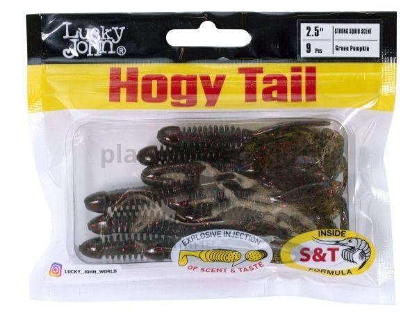 Твистеры Lucky John Pro Series Hogy Tail 2,5in 6.35см, цвет PA03, 9шт. для рыбалки, Твистеры Lucky John Pro Series Hogy Tail 2,5in 6.35см, цвет PA03, 9шт. отзывы, Твистеры Lucky John Pro Series Hogy Tail 2,5in 6.35см, цвет PA03, 9шт. купить, Твистеры Lucky John Pro Series Hogy Tail 2,5in 6.35см, цвет PA03, 9шт. купить в интернет магазине, Твистеры Lucky John Pro Series Hogy Tail 2,5in 6.35см, цвет PA03, 9шт. выбрать, Твистеры Lucky John Pro Series Hogy Tail 2,5in 6.35см, цвет PA03, 9шт. обзор, Твистеры Lucky John Pro Series Hogy Tail 2,5in 6.35см, цвет PA03, 9шт. купить в розничном магазине