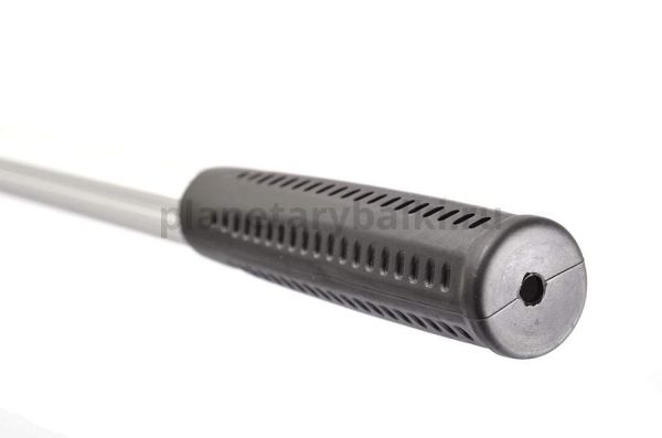 Подсачник складной FLAGMAN Sandwich Frame телескопический, 60x60см, ручка 1,8м для рыбалки, Подсачник складной FLAGMAN Sandwich Frame телескопический, 60x60см, ручка 1,8м отзывы, Подсачник складной FLAGMAN Sandwich Frame телескопический, 60x60см, ручка 1,8м купить, Подсачник складной FLAGMAN Sandwich Frame телескопический, 60x60см, ручка 1,8м купить в интернет магазине, Подсачник складной FLAGMAN Sandwich Frame телескопический, 60x60см, ручка 1,8м выбрать, Подсачник складной FLAGMAN Sandwich Frame телескопический, 60x60см, ручка 1,8м обзор, Подсачник складной FLAGMAN Sandwich Frame телескопический, 60x60см, ручка 1,8м купить в розничном магазине