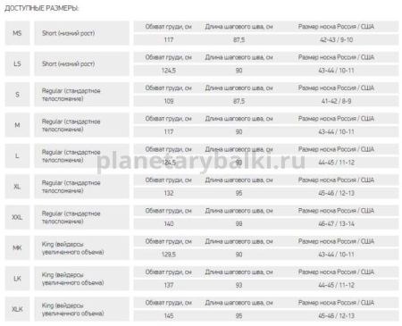 Вейдерсы Alaskan Storm, размер XS для рыбалки, Вейдерсы Alaskan Storm, размер XS отзывы, Вейдерсы Alaskan Storm, размер XS купить, Вейдерсы Alaskan Storm, размер XS купить в интернет магазине, Вейдерсы Alaskan Storm, размер XS выбрать, Вейдерсы Alaskan Storm, размер XS обзор, Вейдерсы Alaskan Storm, размер XS купить в розничном магазине