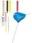 Поплавок CRALUSSO TORPEDO TUNNING 8гр. для рыбалки, Поплавок CRALUSSO TORPEDO TUNNING 8гр. отзывы, Поплавок CRALUSSO TORPEDO TUNNING 8гр. купить, Поплавок CRALUSSO TORPEDO TUNNING 8гр. купить в интернет магазине, Поплавок CRALUSSO TORPEDO TUNNING 8гр. выбрать, Поплавок CRALUSSO TORPEDO TUNNING 8гр. обзор, Поплавок CRALUSSO TORPEDO TUNNING 8гр. купить в розничном магазине