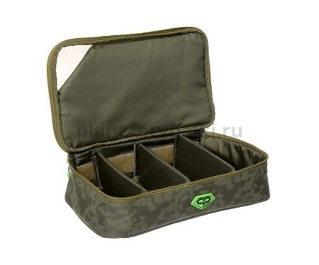 Сумка CARP PRO Diamond Multi для аксессуаров для рыбалки, Сумка CARP PRO Diamond Multi для аксессуаров отзывы, Сумка CARP PRO Diamond Multi для аксессуаров купить, Сумка CARP PRO Diamond Multi для аксессуаров купить в интернет магазине, Сумка CARP PRO Diamond Multi для аксессуаров выбрать, Сумка CARP PRO Diamond Multi для аксессуаров обзор, Сумка CARP PRO Diamond Multi для аксессуаров купить в розничном магазине