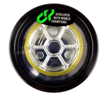 Поводковый материал CARP PRO Delight Sinking Hooklink зеленый 20м, 4,5кг, 10lb  для рыбалки, Поводковый материал CARP PRO Delight Sinking Hooklink зеленый 20м, 4,5кг, 10lb  отзывы, Поводковый материал CARP PRO Delight Sinking Hooklink зеленый 20м, 4,5кг, 10lb  купить, Поводковый материал CARP PRO Delight Sinking Hooklink зеленый 20м, 4,5кг, 10lb  купить в интернет магазине, Поводковый материал CARP PRO Delight Sinking Hooklink зеленый 20м, 4,5кг, 10lb  выбрать, Поводковый материал CARP PRO Delight Sinking Hooklink зеленый 20м, 4,5кг, 10lb  обзор, Поводковый материал CARP PRO Delight Sinking Hooklink зеленый 20м, 4,5кг, 10lb  купить в розничном магазине