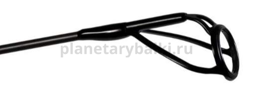 Удилище сподовое KORDA Kaizen Platinum 12ft Spod 3,66м, тест 170-225гр., 5lb для рыбалки, Удилище сподовое KORDA Kaizen Platinum 12ft Spod 3,66м, тест 170-225гр., 5lb отзывы, Удилище сподовое KORDA Kaizen Platinum 12ft Spod 3,66м, тест 170-225гр., 5lb купить, Удилище сподовое KORDA Kaizen Platinum 12ft Spod 3,66м, тест 170-225гр., 5lb купить в интернет магазине, Удилище сподовое KORDA Kaizen Platinum 12ft Spod 3,66м, тест 170-225гр., 5lb выбрать, Удилище сподовое KORDA Kaizen Platinum 12ft Spod 3,66м, тест 170-225гр., 5lb обзор, Удилище сподовое KORDA Kaizen Platinum 12ft Spod 3,66м, тест 170-225гр., 5lb купить в розничном магазине