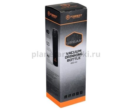 FORREST Термостакан Insulated Drink bottle 0,45л для рыбалки, FORREST Термостакан Insulated Drink bottle 0,45л отзывы, FORREST Термостакан Insulated Drink bottle 0,45л купить, FORREST Термостакан Insulated Drink bottle 0,45л купить в интернет магазине, FORREST Термостакан Insulated Drink bottle 0,45л выбрать, FORREST Термостакан Insulated Drink bottle 0,45л обзор, FORREST Термостакан Insulated Drink bottle 0,45л купить в розничном магазине
