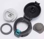 Термос Zojirushi SM-QAF60-RK 0,6 л (красн) для рыбалки, Термос Zojirushi SM-QAF60-RK 0,6 л (красн) отзывы, Термос Zojirushi SM-QAF60-RK 0,6 л (красн) купить, Термос Zojirushi SM-QAF60-RK 0,6 л (красн) купить в интернет магазине, Термос Zojirushi SM-QAF60-RK 0,6 л (красн) выбрать, Термос Zojirushi SM-QAF60-RK 0,6 л (красн) обзор, Термос Zojirushi SM-QAF60-RK 0,6 л (красн) купить в розничном магазине