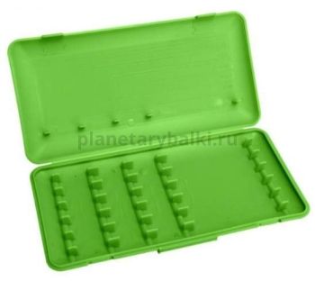 Поводочница фидерная ELEGANCE METHOD 17,5х8,5см