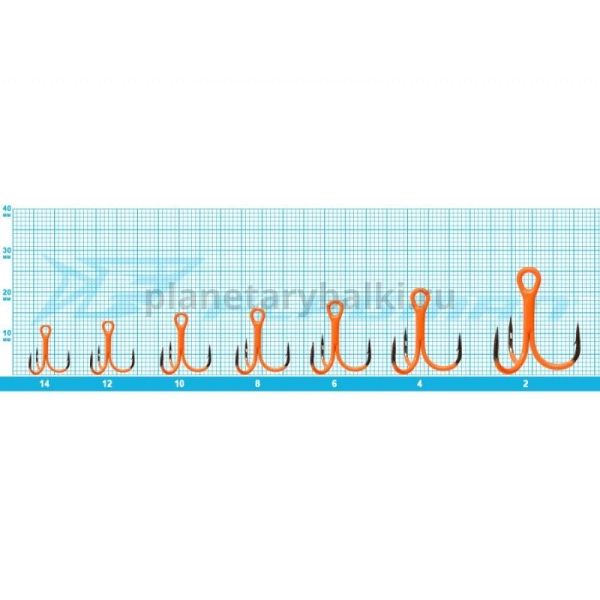 Крючок тройной FLAGMAN Treble hook F36 Orange №6, 5шт. для рыбалки, Крючок тройной FLAGMAN Treble hook F36 Orange №6, 5шт. отзывы, Крючок тройной FLAGMAN Treble hook F36 Orange №6, 5шт. купить, Крючок тройной FLAGMAN Treble hook F36 Orange №6, 5шт. купить в интернет магазине, Крючок тройной FLAGMAN Treble hook F36 Orange №6, 5шт. выбрать, Крючок тройной FLAGMAN Treble hook F36 Orange №6, 5шт. обзор, Крючок тройной FLAGMAN Treble hook F36 Orange №6, 5шт. купить в розничном магазине
