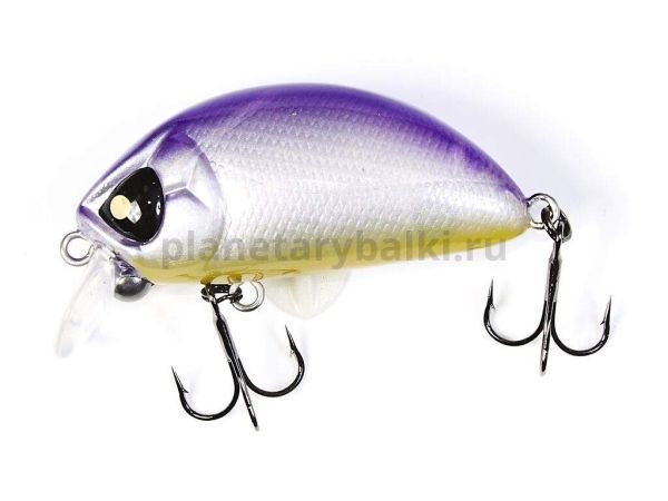 Воблер LUCKY JOHN Pro Series HAIRA TINY F плавающий 44мм, 7гр., до 0,3м, цвет 405 для рыбалки, Воблер LUCKY JOHN Pro Series HAIRA TINY F плавающий 44мм, 7гр., до 0,3м, цвет 405 отзывы, Воблер LUCKY JOHN Pro Series HAIRA TINY F плавающий 44мм, 7гр., до 0,3м, цвет 405 купить, Воблер LUCKY JOHN Pro Series HAIRA TINY F плавающий 44мм, 7гр., до 0,3м, цвет 405 купить в интернет магазине, Воблер LUCKY JOHN Pro Series HAIRA TINY F плавающий 44мм, 7гр., до 0,3м, цвет 405 выбрать, Воблер LUCKY JOHN Pro Series HAIRA TINY F плавающий 44мм, 7гр., до 0,3м, цвет 405 обзор, Воблер LUCKY JOHN Pro Series HAIRA TINY F плавающий 44мм, 7гр., до 0,3м, цвет 405 купить в розничном магазине