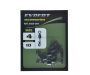 Вертлюг быстросъемный CARP PRO №4, 10шт. для рыбалки, Вертлюг быстросъемный CARP PRO №4, 10шт. отзывы, Вертлюг быстросъемный CARP PRO №4, 10шт. купить, Вертлюг быстросъемный CARP PRO №4, 10шт. купить в интернет магазине, Вертлюг быстросъемный CARP PRO №4, 10шт. выбрать, Вертлюг быстросъемный CARP PRO №4, 10шт. обзор, Вертлюг быстросъемный CARP PRO №4, 10шт. купить в розничном магазине