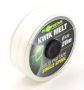 Лента PVA KORDA Kwik-Melt 5мм, 20м для рыбалки, Лента PVA KORDA Kwik-Melt 5мм, 20м отзывы, Лента PVA KORDA Kwik-Melt 5мм, 20м купить, Лента PVA KORDA Kwik-Melt 5мм, 20м купить в интернет магазине, Лента PVA KORDA Kwik-Melt 5мм, 20м выбрать, Лента PVA KORDA Kwik-Melt 5мм, 20м обзор, Лента PVA KORDA Kwik-Melt 5мм, 20м купить в розничном магазине