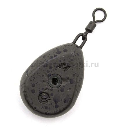 Грузило KORDA COG Flat Lead 3,0oz, 84гр. для рыбалки, Грузило KORDA COG Flat Lead 3,0oz, 84гр. отзывы, Грузило KORDA COG Flat Lead 3,0oz, 84гр. купить, Грузило KORDA COG Flat Lead 3,0oz, 84гр. купить в интернет магазине, Грузило KORDA COG Flat Lead 3,0oz, 84гр. выбрать, Грузило KORDA COG Flat Lead 3,0oz, 84гр. обзор, Грузило KORDA COG Flat Lead 3,0oz, 84гр. купить в розничном магазине