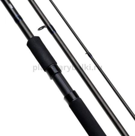 Удилище фидерное ELEGANCE FEEDER PRO V1 3,60м, тест до 100гр. для рыбалки, Удилище фидерное ELEGANCE FEEDER PRO V1 3,60м, тест до 100гр. отзывы, Удилище фидерное ELEGANCE FEEDER PRO V1 3,60м, тест до 100гр. купить, Удилище фидерное ELEGANCE FEEDER PRO V1 3,60м, тест до 100гр. купить в интернет магазине, Удилище фидерное ELEGANCE FEEDER PRO V1 3,60м, тест до 100гр. выбрать, Удилище фидерное ELEGANCE FEEDER PRO V1 3,60м, тест до 100гр. обзор, Удилище фидерное ELEGANCE FEEDER PRO V1 3,60м, тест до 100гр. купить в розничном магазине