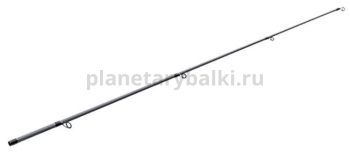 FLAGMAN Вторая секция фидерного удилища Legend Feeder 3,6м тест max 60г