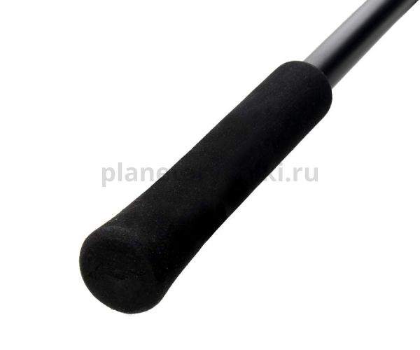 FLAGMAN Удилище спиннинговое Blackfire 99HH 2,99м тест 15-55г для рыбалки, FLAGMAN Удилище спиннинговое Blackfire 99HH 2,99м тест 15-55г отзывы, FLAGMAN Удилище спиннинговое Blackfire 99HH 2,99м тест 15-55г купить, FLAGMAN Удилище спиннинговое Blackfire 99HH 2,99м тест 15-55г купить в интернет магазине, FLAGMAN Удилище спиннинговое Blackfire 99HH 2,99м тест 15-55г выбрать, FLAGMAN Удилище спиннинговое Blackfire 99HH 2,99м тест 15-55г обзор, FLAGMAN Удилище спиннинговое Blackfire 99HH 2,99м тест 15-55г купить в розничном магазине