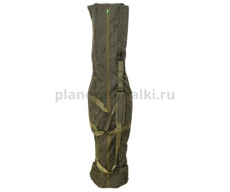 Чехол для 3-х удилищ с катушками CARP PRO 650D 150x12x30см для рыбалки, Чехол для 3-х удилищ с катушками CARP PRO 650D 150x12x30см отзывы, Чехол для 3-х удилищ с катушками CARP PRO 650D 150x12x30см купить, Чехол для 3-х удилищ с катушками CARP PRO 650D 150x12x30см купить в интернет магазине, Чехол для 3-х удилищ с катушками CARP PRO 650D 150x12x30см выбрать, Чехол для 3-х удилищ с катушками CARP PRO 650D 150x12x30см обзор, Чехол для 3-х удилищ с катушками CARP PRO 650D 150x12x30см купить в розничном магазине