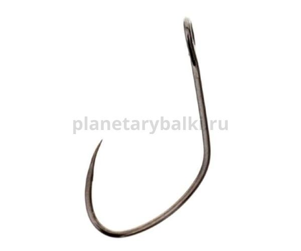 Крючок FLAGMAN Trout Spoon Hook №8, 10шт.