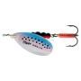 Блесна вращающаяся Mepps AGLIA FLUO Micropigments Trout 5, 13гр., цвет Rainbo для рыбалки, Блесна вращающаяся Mepps AGLIA FLUO Micropigments Trout 5, 13гр., цвет Rainbo отзывы, Блесна вращающаяся Mepps AGLIA FLUO Micropigments Trout 5, 13гр., цвет Rainbo купить, Блесна вращающаяся Mepps AGLIA FLUO Micropigments Trout 5, 13гр., цвет Rainbo купить в интернет магазине, Блесна вращающаяся Mepps AGLIA FLUO Micropigments Trout 5, 13гр., цвет Rainbo выбрать, Блесна вращающаяся Mepps AGLIA FLUO Micropigments Trout 5, 13гр., цвет Rainbo обзор, Блесна вращающаяся Mepps AGLIA FLUO Micropigments Trout 5, 13гр., цвет Rainbo купить в розничном магазине