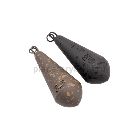 Грузило KORDA Distance Casting Heli 4oz, 112гр. для рыбалки, Грузило KORDA Distance Casting Heli 4oz, 112гр. отзывы, Грузило KORDA Distance Casting Heli 4oz, 112гр. купить, Грузило KORDA Distance Casting Heli 4oz, 112гр. купить в интернет магазине, Грузило KORDA Distance Casting Heli 4oz, 112гр. выбрать, Грузило KORDA Distance Casting Heli 4oz, 112гр. обзор, Грузило KORDA Distance Casting Heli 4oz, 112гр. купить в розничном магазине