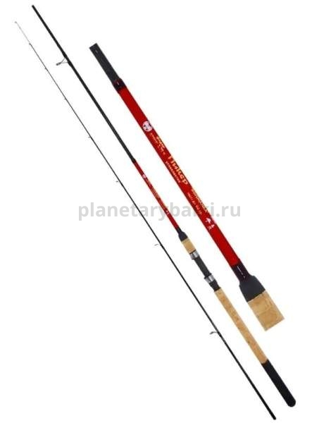 Удилище фидерное Волжанка Пикер, 2.4м, тест до 60гр., 2 секции+3 (IM6) для рыбалки, Удилище фидерное Волжанка Пикер, 2.4м, тест до 60гр., 2 секции+3 (IM6) отзывы, Удилище фидерное Волжанка Пикер, 2.4м, тест до 60гр., 2 секции+3 (IM6) купить, Удилище фидерное Волжанка Пикер, 2.4м, тест до 60гр., 2 секции+3 (IM6) купить в интернет магазине, Удилище фидерное Волжанка Пикер, 2.4м, тест до 60гр., 2 секции+3 (IM6) выбрать, Удилище фидерное Волжанка Пикер, 2.4м, тест до 60гр., 2 секции+3 (IM6) обзор, Удилище фидерное Волжанка Пикер, 2.4м, тест до 60гр., 2 секции+3 (IM6) купить в розничном магазине