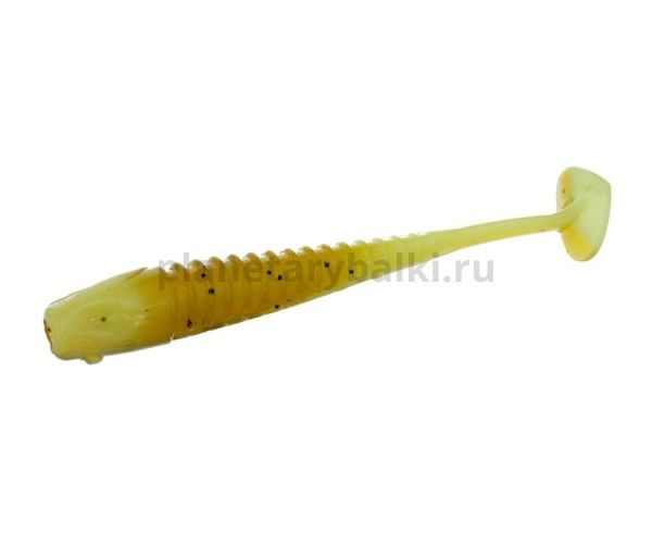 Виброхвост FLAGMAN Icon 2" 5см, #2027 Green Pumpkin/Lime Chartreuse, 8шт. для рыбалки, Виброхвост FLAGMAN Icon 2" 5см, #2027 Green Pumpkin/Lime Chartreuse, 8шт. отзывы, Виброхвост FLAGMAN Icon 2" 5см, #2027 Green Pumpkin/Lime Chartreuse, 8шт. купить, Виброхвост FLAGMAN Icon 2" 5см, #2027 Green Pumpkin/Lime Chartreuse, 8шт. купить в интернет магазине, Виброхвост FLAGMAN Icon 2" 5см, #2027 Green Pumpkin/Lime Chartreuse, 8шт. выбрать, Виброхвост FLAGMAN Icon 2" 5см, #2027 Green Pumpkin/Lime Chartreuse, 8шт. обзор, Виброхвост FLAGMAN Icon 2" 5см, #2027 Green Pumpkin/Lime Chartreuse, 8шт. купить в розничном магазине