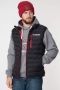 Жилет Alaskan Juneau Vest Black, размер M утепленный стеганый черный /красный для рыбалки, Жилет Alaskan Juneau Vest Black, размер M утепленный стеганый черный /красный отзывы, Жилет Alaskan Juneau Vest Black, размер M утепленный стеганый черный /красный купить, Жилет Alaskan Juneau Vest Black, размер M утепленный стеганый черный /красный купить в интернет магазине, Жилет Alaskan Juneau Vest Black, размер M утепленный стеганый черный /красный выбрать, Жилет Alaskan Juneau Vest Black, размер M утепленный стеганый черный /красный обзор, Жилет Alaskan Juneau Vest Black, размер M утепленный стеганый черный /красный купить в розничном магазине
