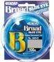 Монофильная леска OWNER Broad Blue Eye 100м, 0,12мм, 1,5кг для рыбалки, Монофильная леска OWNER Broad Blue Eye 100м, 0,12мм, 1,5кг отзывы, Монофильная леска OWNER Broad Blue Eye 100м, 0,12мм, 1,5кг купить, Монофильная леска OWNER Broad Blue Eye 100м, 0,12мм, 1,5кг купить в интернет магазине, Монофильная леска OWNER Broad Blue Eye 100м, 0,12мм, 1,5кг выбрать, Монофильная леска OWNER Broad Blue Eye 100м, 0,12мм, 1,5кг обзор, Монофильная леска OWNER Broad Blue Eye 100м, 0,12мм, 1,5кг купить в розничном магазине