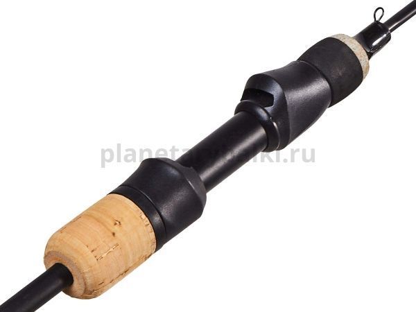 Удилище зимнее Lucky John C-TECH ZANDER HT 0,52м, тест 10-45гр. для рыбалки, Удилище зимнее Lucky John C-TECH ZANDER HT 0,52м, тест 10-45гр. отзывы, Удилище зимнее Lucky John C-TECH ZANDER HT 0,52м, тест 10-45гр. купить, Удилище зимнее Lucky John C-TECH ZANDER HT 0,52м, тест 10-45гр. купить в интернет магазине, Удилище зимнее Lucky John C-TECH ZANDER HT 0,52м, тест 10-45гр. выбрать, Удилище зимнее Lucky John C-TECH ZANDER HT 0,52м, тест 10-45гр. обзор, Удилище зимнее Lucky John C-TECH ZANDER HT 0,52м, тест 10-45гр. купить в розничном магазине