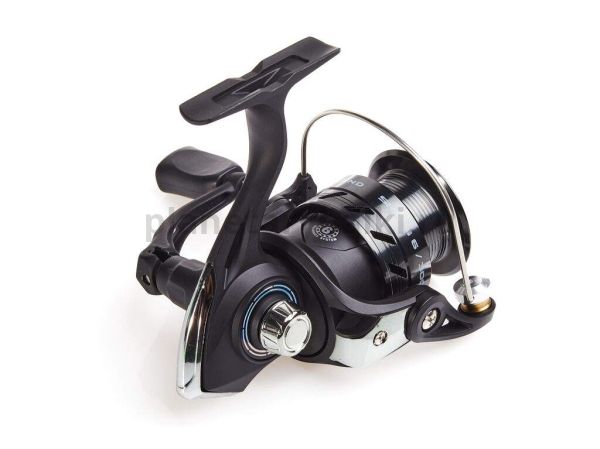 Катушка безынерционная Salmo Diamond SPIN II 6 3000FD 5,1:1, 5+1ш/п. для рыбалки, Катушка безынерционная Salmo Diamond SPIN II 6 3000FD 5,1:1, 5+1ш/п. отзывы, Катушка безынерционная Salmo Diamond SPIN II 6 3000FD 5,1:1, 5+1ш/п. купить, Катушка безынерционная Salmo Diamond SPIN II 6 3000FD 5,1:1, 5+1ш/п. купить в интернет магазине, Катушка безынерционная Salmo Diamond SPIN II 6 3000FD 5,1:1, 5+1ш/п. выбрать, Катушка безынерционная Salmo Diamond SPIN II 6 3000FD 5,1:1, 5+1ш/п. обзор, Катушка безынерционная Salmo Diamond SPIN II 6 3000FD 5,1:1, 5+1ш/п. купить в розничном магазине