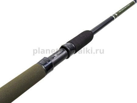 Удилище фидерное Feeder Concept Simple MEDIUM 080 3.60 для рыбалки, Удилище фидерное Feeder Concept Simple MEDIUM 080 3.60 отзывы, Удилище фидерное Feeder Concept Simple MEDIUM 080 3.60 купить, Удилище фидерное Feeder Concept Simple MEDIUM 080 3.60 купить в интернет магазине, Удилище фидерное Feeder Concept Simple MEDIUM 080 3.60 выбрать, Удилище фидерное Feeder Concept Simple MEDIUM 080 3.60 обзор, Удилище фидерное Feeder Concept Simple MEDIUM 080 3.60 купить в розничном магазине