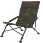 Кресло карповое KORDA Compac Low Chair Dark Kamo 60x72x72см для рыбалки, Кресло карповое KORDA Compac Low Chair Dark Kamo 60x72x72см отзывы, Кресло карповое KORDA Compac Low Chair Dark Kamo 60x72x72см купить, Кресло карповое KORDA Compac Low Chair Dark Kamo 60x72x72см купить в интернет магазине, Кресло карповое KORDA Compac Low Chair Dark Kamo 60x72x72см выбрать, Кресло карповое KORDA Compac Low Chair Dark Kamo 60x72x72см обзор, Кресло карповое KORDA Compac Low Chair Dark Kamo 60x72x72см купить в розничном магазине