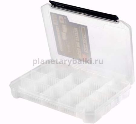 Коробка рыболовная Meiho FREE CASE 1200ND 25,5x19x4см для рыбалки, Коробка рыболовная Meiho FREE CASE 1200ND 25,5x19x4см отзывы, Коробка рыболовная Meiho FREE CASE 1200ND 25,5x19x4см купить, Коробка рыболовная Meiho FREE CASE 1200ND 25,5x19x4см купить в интернет магазине, Коробка рыболовная Meiho FREE CASE 1200ND 25,5x19x4см выбрать, Коробка рыболовная Meiho FREE CASE 1200ND 25,5x19x4см обзор, Коробка рыболовная Meiho FREE CASE 1200ND 25,5x19x4см купить в розничном магазине