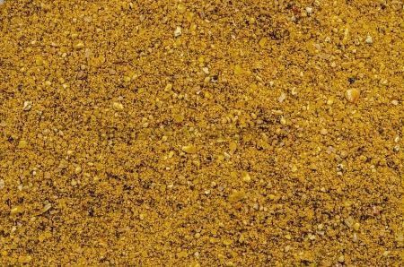 Прикормка для рыбы F-FISHING CARP Цитрус 1кг (15) для рыбалки, Прикормка для рыбы F-FISHING CARP Цитрус 1кг (15) отзывы, Прикормка для рыбы F-FISHING CARP Цитрус 1кг (15) купить, Прикормка для рыбы F-FISHING CARP Цитрус 1кг (15) купить в интернет магазине, Прикормка для рыбы F-FISHING CARP Цитрус 1кг (15) выбрать, Прикормка для рыбы F-FISHING CARP Цитрус 1кг (15) обзор, Прикормка для рыбы F-FISHING CARP Цитрус 1кг (15) купить в розничном магазине