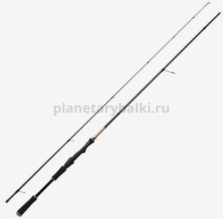 Спиннинг Maximus ZIRCON-X JIG 27H 2,7м, тест 20-60гр. для рыбалки, Спиннинг Maximus ZIRCON-X JIG 27H 2,7м, тест 20-60гр. отзывы, Спиннинг Maximus ZIRCON-X JIG 27H 2,7м, тест 20-60гр. купить, Спиннинг Maximus ZIRCON-X JIG 27H 2,7м, тест 20-60гр. купить в интернет магазине, Спиннинг Maximus ZIRCON-X JIG 27H 2,7м, тест 20-60гр. выбрать, Спиннинг Maximus ZIRCON-X JIG 27H 2,7м, тест 20-60гр. обзор, Спиннинг Maximus ZIRCON-X JIG 27H 2,7м, тест 20-60гр. купить в розничном магазине