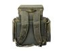 Сумка-рюкзак CARP PRO Diamond карповый для аксессуаров 47x28x45см для рыбалки, Сумка-рюкзак CARP PRO Diamond карповый для аксессуаров 47x28x45см отзывы, Сумка-рюкзак CARP PRO Diamond карповый для аксессуаров 47x28x45см купить, Сумка-рюкзак CARP PRO Diamond карповый для аксессуаров 47x28x45см купить в интернет магазине, Сумка-рюкзак CARP PRO Diamond карповый для аксессуаров 47x28x45см выбрать, Сумка-рюкзак CARP PRO Diamond карповый для аксессуаров 47x28x45см обзор, Сумка-рюкзак CARP PRO Diamond карповый для аксессуаров 47x28x45см купить в розничном магазине