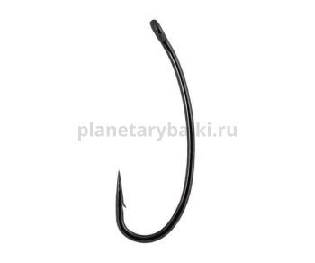 Крючок OWNER Carp UP BC №8, 8шт.